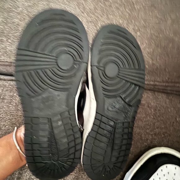 Kids pandas - Picture 2 of 2